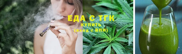 эйфоретик Каменка