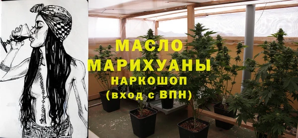 эйфоретик Каменка