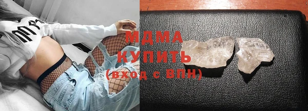 эйфоретик Каменка