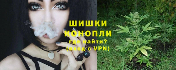 дживик Инсар
